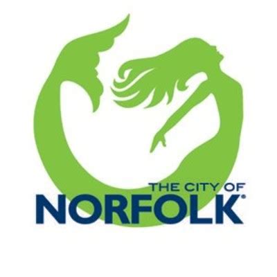 409 Welding jobs available in Norfolk, VA on Indeed. . Indeed norfolk va